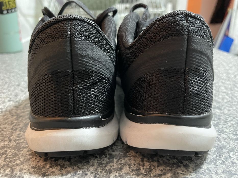 Ténis Nike Flex TR6