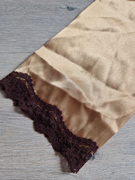 Piżama damska dwu częściowa