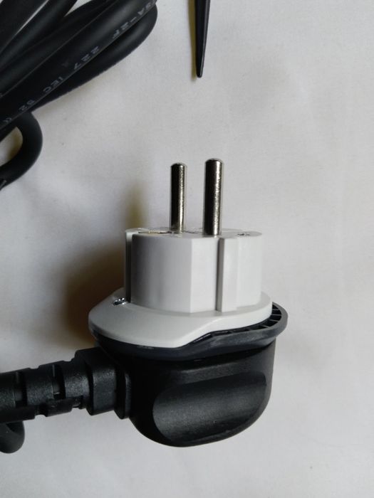 lokówka do włosów 38 mm, turmalinowo-ceramiczna, wyświetlacz LCD, ,