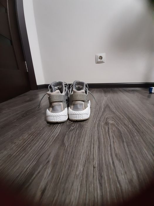 Продам  кросівки  Nike