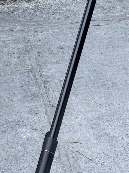 Продам коляску Cybex Priam 4.0 Rose Gold в отличном состоянии.
