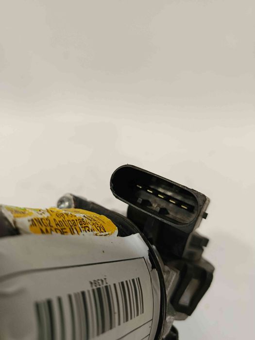 Motor limpa vidros frente MINI Mini (R56)