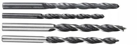 Wiertarko Wkrętarka Udarowa Akumulatorowa 20v Li-lon 2x Aku Okazja fv