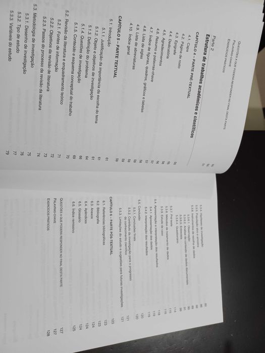 Investigação Científica e Trabalhos Académicos - (2ª Edição)