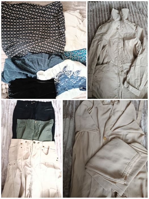 Віддам безкоштовно