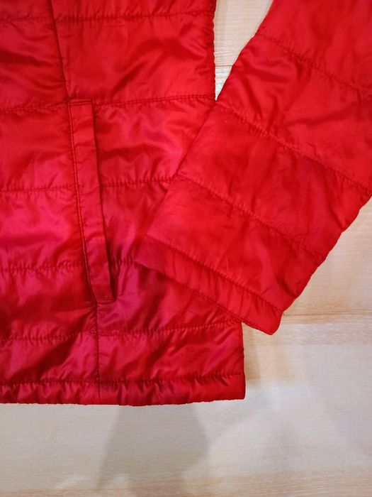 Kurtka damska TisSaia Basics rozm.S/M