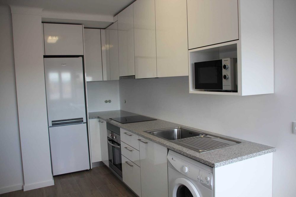 Quarto Celas - POLO III Universidade de Coimbra