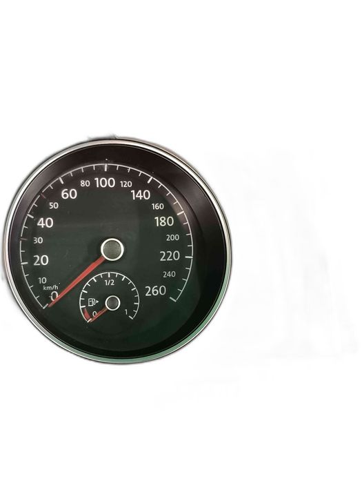 Quadrante / Painel de Instrumentos - 5G0920871A