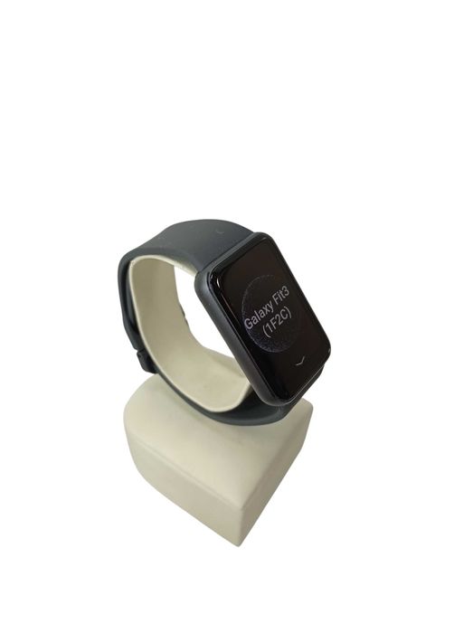 Smartwatch Galaxy FIT 3