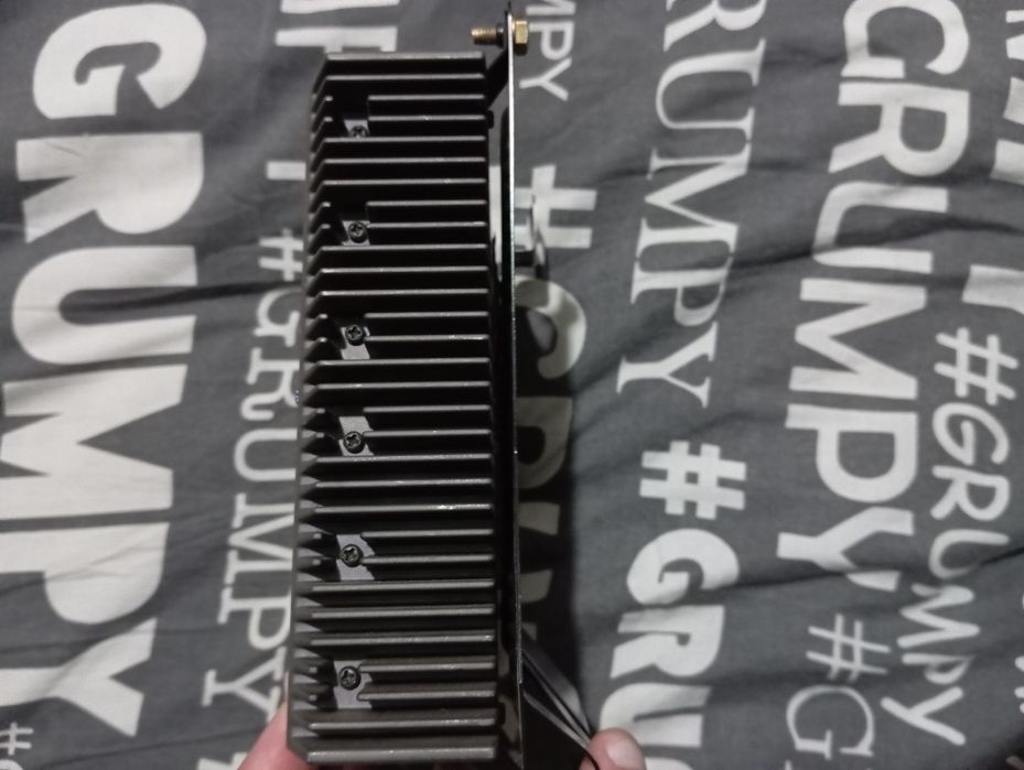 Продажа автоусилител,