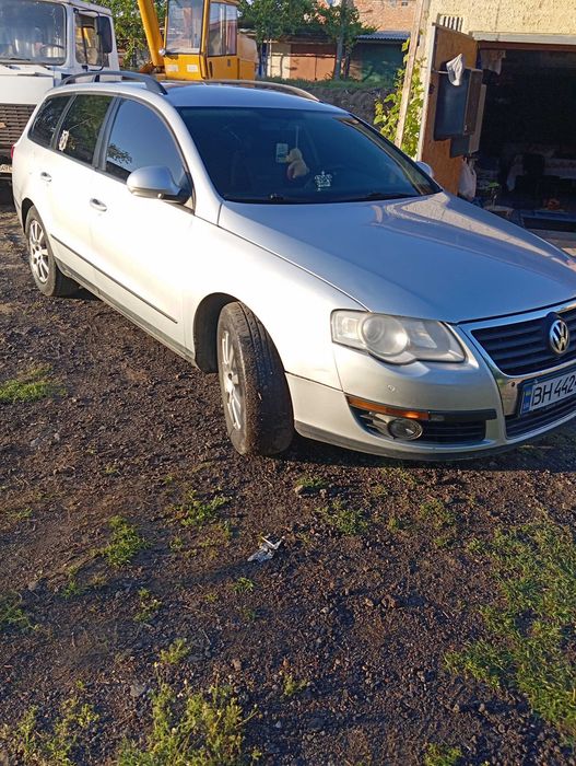 Продам авто в гарному стані