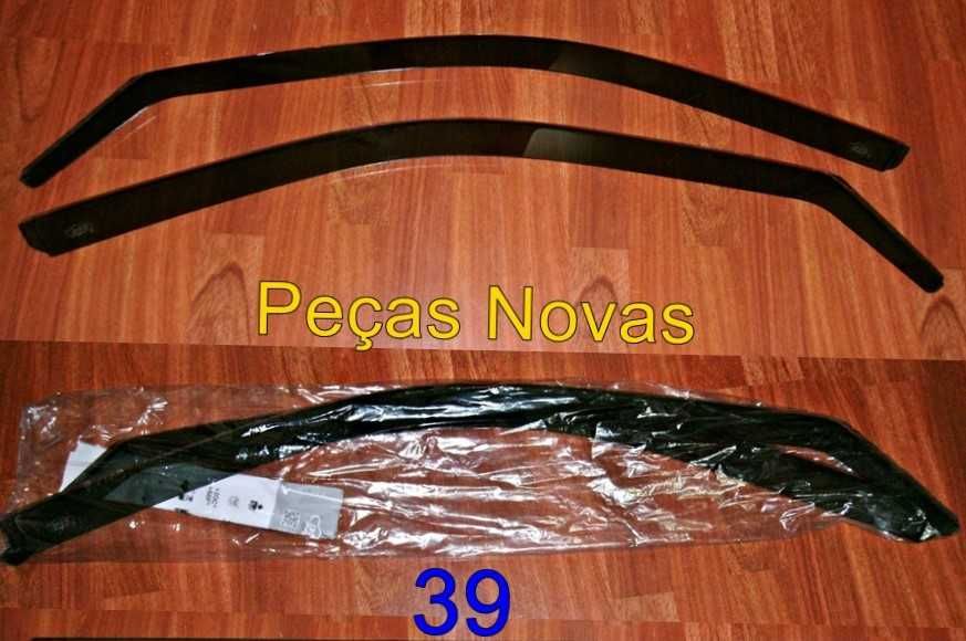 Peças e Acessórios BMW E46 98-05
