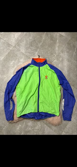 Штани Mountain elite розмір М чоловічий стан ідеал - 300 грн