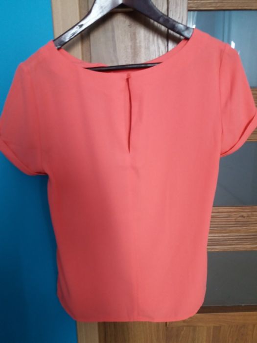 Bluzka Camelieu rozm. 38
