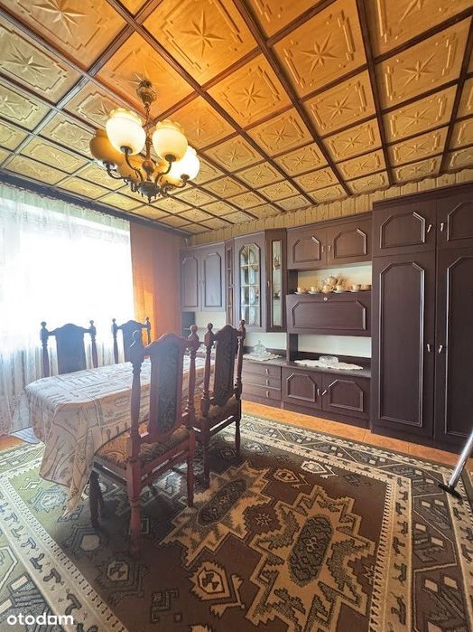 Dom 200 m² z potencjałem na 15 ar działce-Krasne - Widok 5