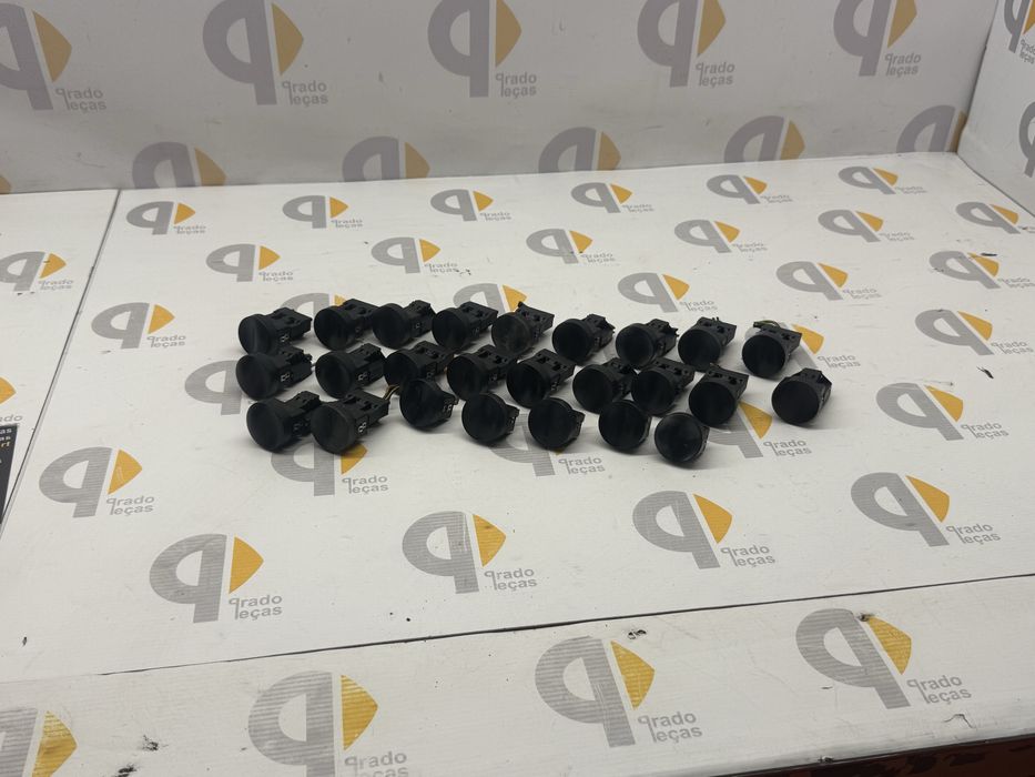 botões botao vidro vidros smart fortwo 450