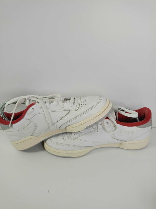 REEBOK CLASSIC buty damskie r.38,5