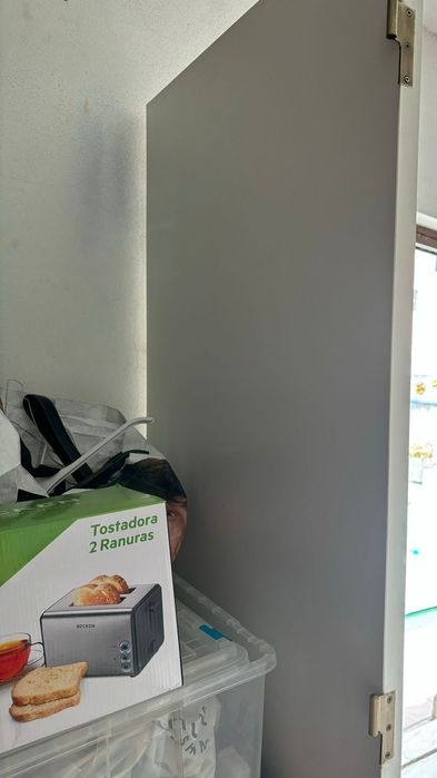 Porta medida 200 x 80