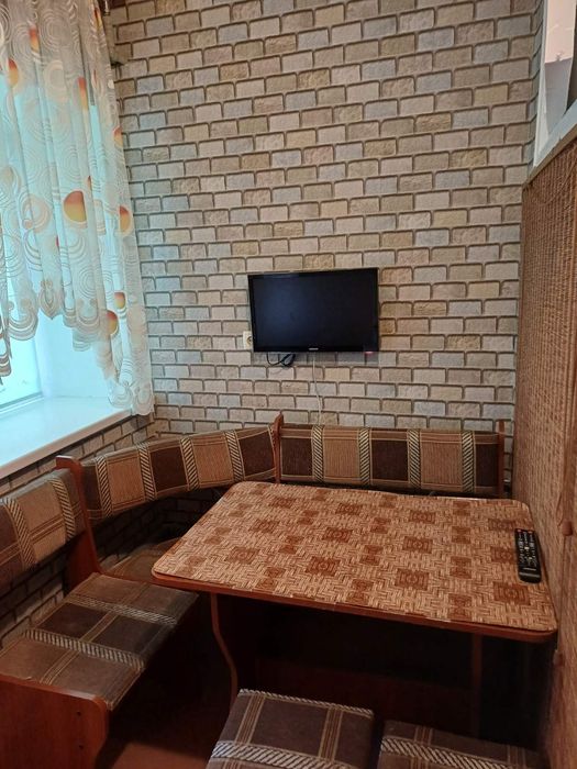 сдам 2 к кв ул Канатная