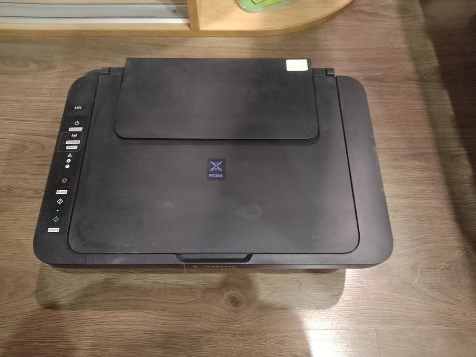 Продам сканер для документів