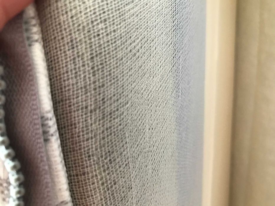 Colchão semi - novo