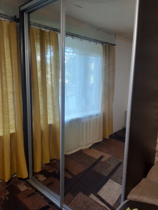 Продам комнату в общежитии