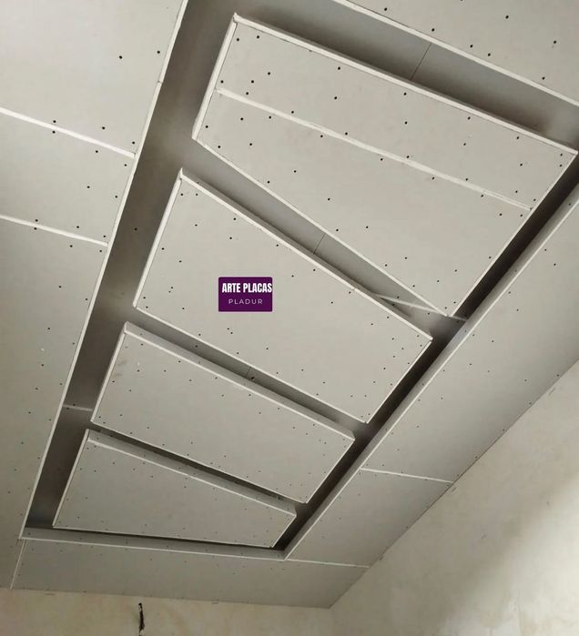 PLADUR 9 euros o metro