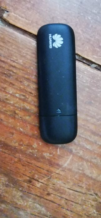 Pen banda larga WiFi MEO - NOVA