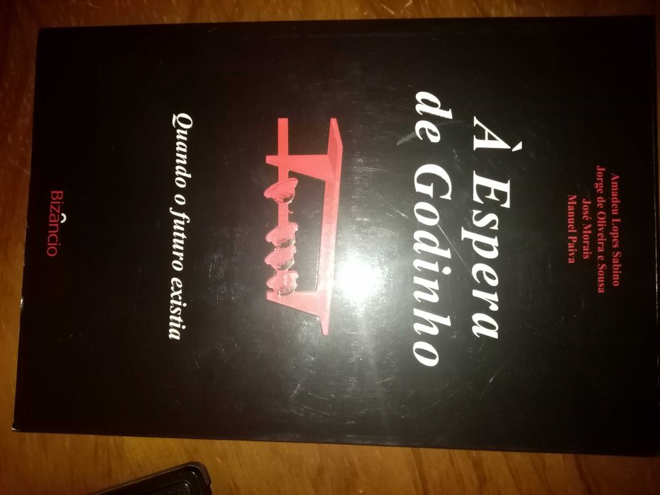 Amor de perdição Império Memórias Liberto O Ocidente