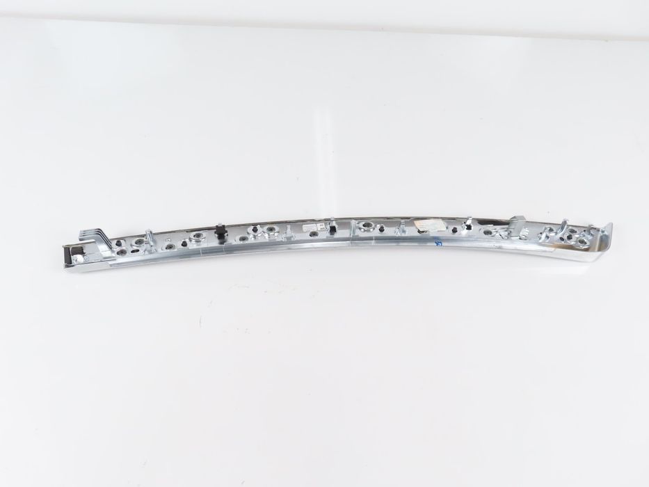 Friso Da Porta Bmw 5 Ref: 51417225548