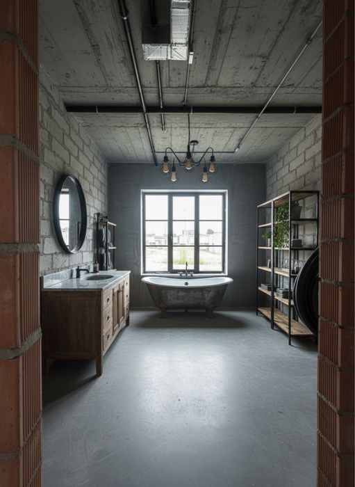 Продаю дом в Черноморске от затройщика 330м2