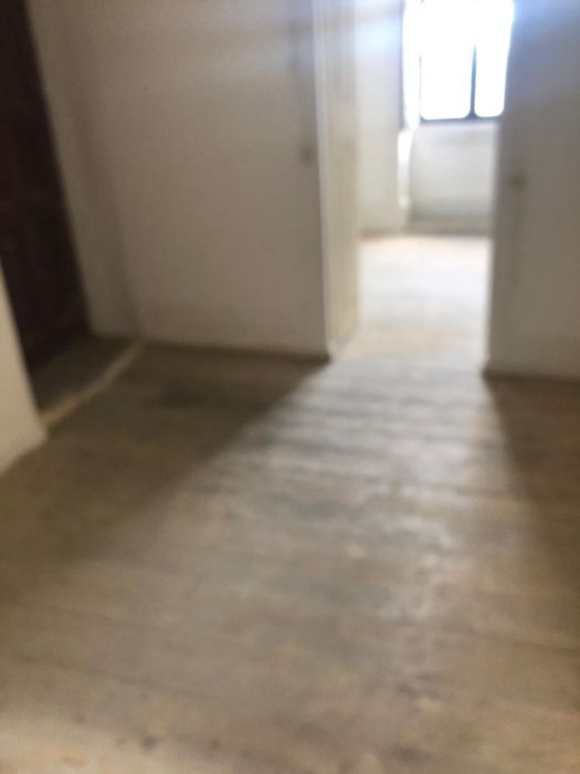 Arrenda-se t3 em São Cristovão de Nogueire