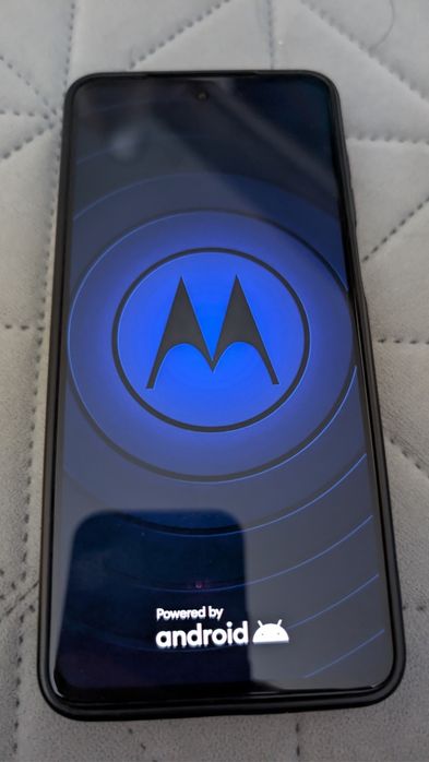 Motorola G 82 5G
