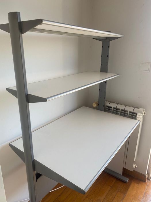 Secretaria Ikea