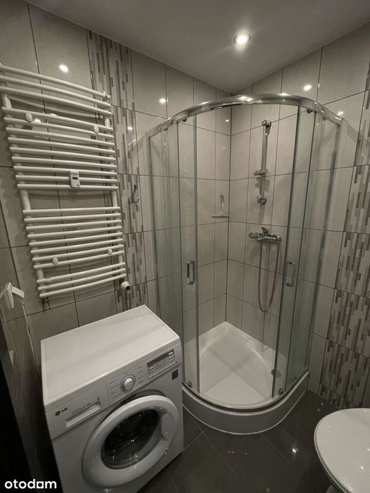 Na sprzedaż mieszkanie 35 m² - bezpośrednio od właściciela