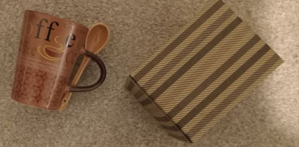 Подарунок шукали?