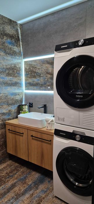 mieszkanie apartament 42 m2 Stary Bieżanów do wynajęcia