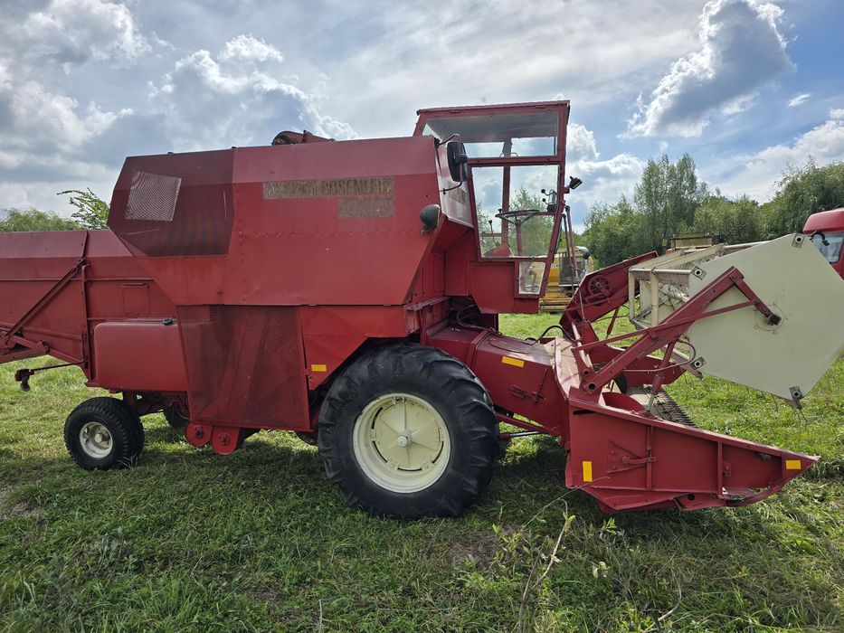 Sampo410 Самро 410