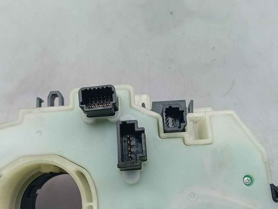 Fita de airbags RENAULT Zoe (BFM_)