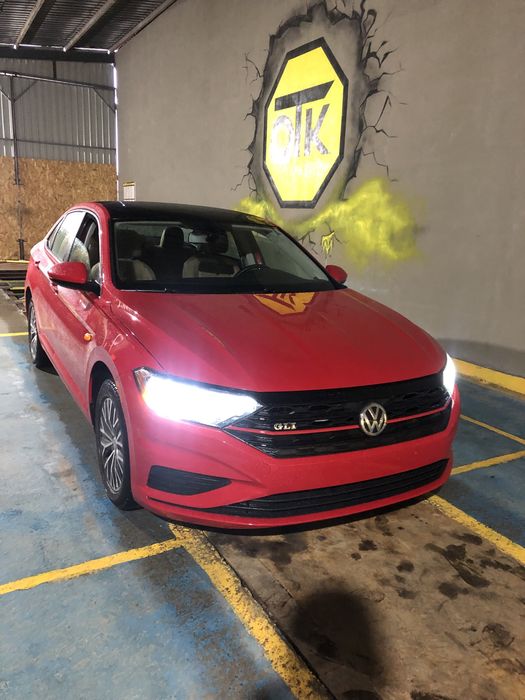 Сертификаци авто из США, Грузии, Европы, Японии, Китая, ГБО,