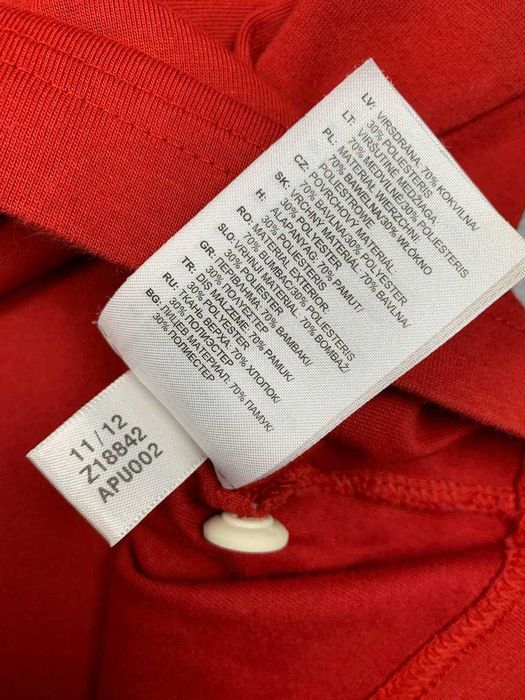 Поло Adidas climate Розмір 2XL-3XL