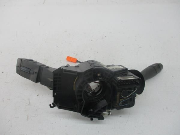 Conjunto / manetes de luzes e limpa vidros RENAULT Trafic II (FL)