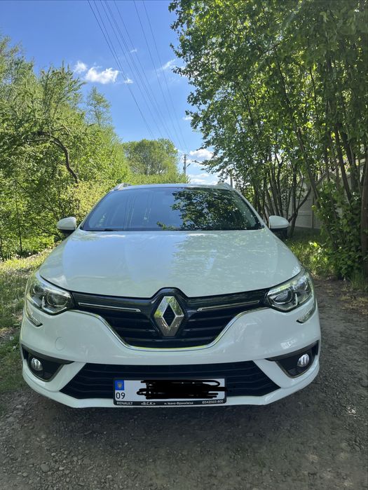 Продам автомобіль. Не потребує вкладень
