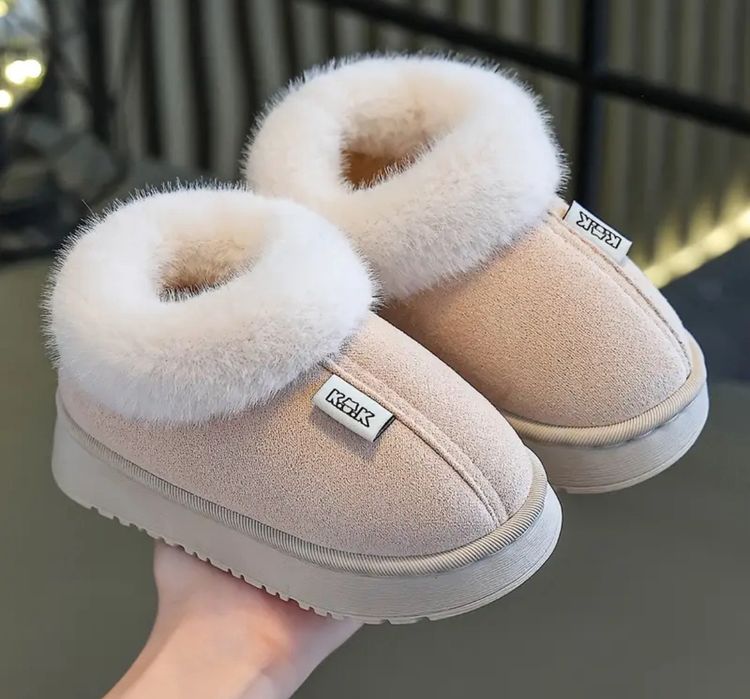 Уги дитячі, розмір 26-27 по стельці 15,3