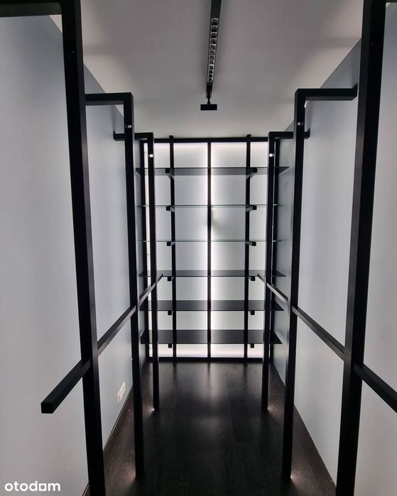 90 boutique studio