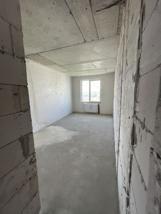 Продається 2х кімнатна новобудова ПМК-76 Південно-Кільцева