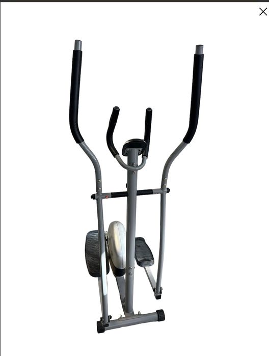 Sprzedam Orbitrek Evo