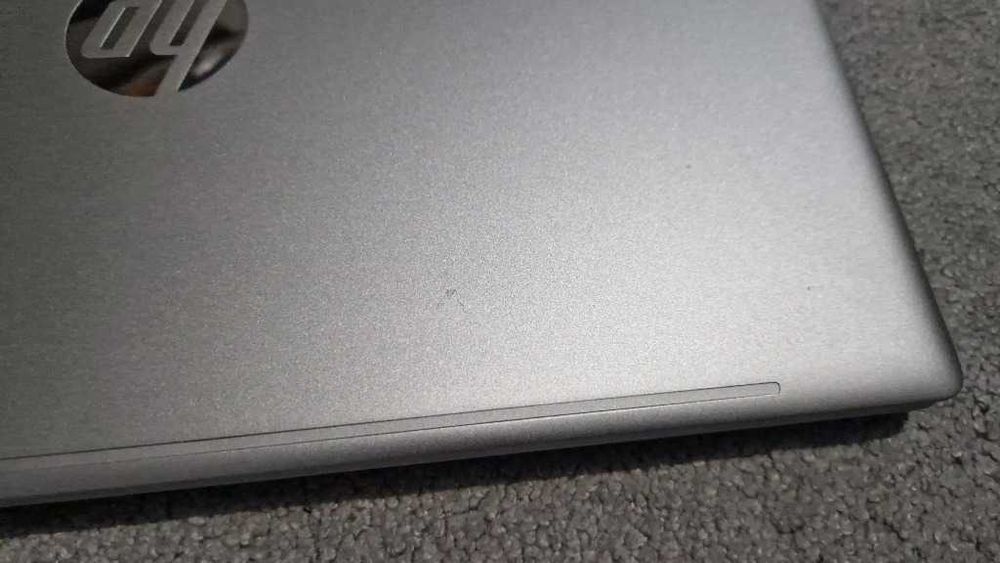 (STAN BDB) HP ProBook 455 G10 Windows 11 Pro PL / 16 GB/ 256GB/ 15.6'