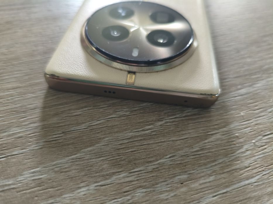 Realme 12 Pro+ 5G 12/512 GB Navigator Beige (beżowy)