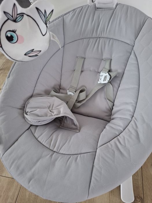 Bujaj elektryczny Lionelo bella